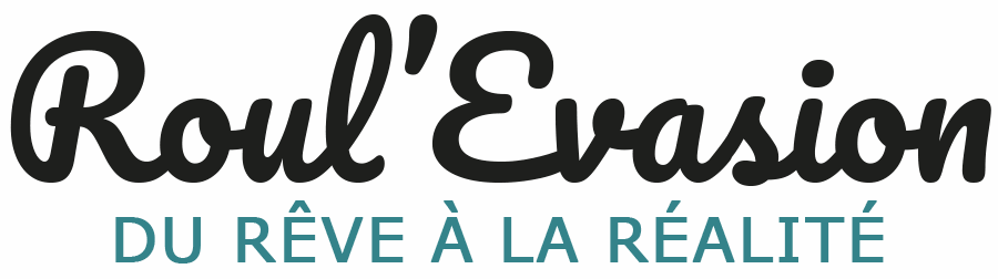 Roul'Evasion